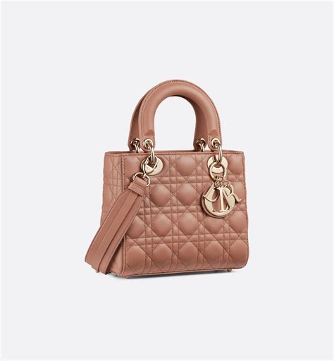 kleine lady dior my abcdior tasche|Kleine Lady Dior My ABCDior Tasche.